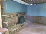 2901 Tell Street - Photo 7
