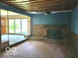 2901 Tell Street - Photo 8