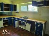 2901 Tell Street - Photo 10