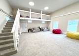 850 Anderson Street - Photo 2