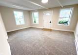 850 Anderson Street - Photo 6
