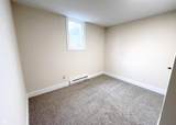 850 Anderson Street - Photo 10