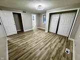 304 Blackford Street - Photo 16