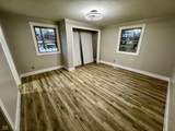 304 Blackford Street - Photo 17