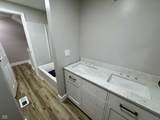 304 Blackford Street - Photo 18