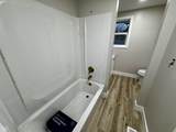 304 Blackford Street - Photo 19
