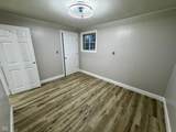 304 Blackford Street - Photo 20