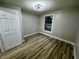 304 Blackford Street - Photo 21