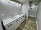 304 Blackford Street - Photo 22