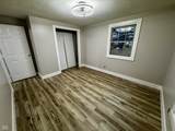 304 Blackford Street - Photo 23