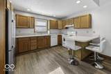 451 Pebble Way - Photo 28