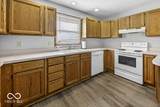 451 Pebble Way - Photo 29