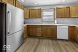 451 Pebble Way - Photo 30