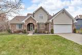1134 Brookside Drive - Photo 1