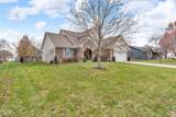 1134 Brookside Drive - Photo 2