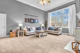 1134 Brookside Drive - Photo 12