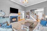 1134 Brookside Drive - Photo 13