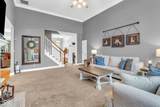 1134 Brookside Drive - Photo 14