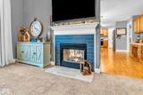 1134 Brookside Drive - Photo 15