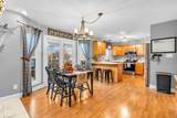 1134 Brookside Drive - Photo 16