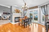 1134 Brookside Drive - Photo 17