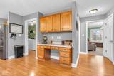1134 Brookside Drive - Photo 18