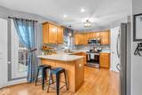 1134 Brookside Drive - Photo 19