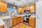 1134 Brookside Drive - Photo 20