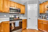 1134 Brookside Drive - Photo 21