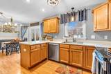 1134 Brookside Drive - Photo 22