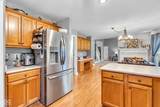 1134 Brookside Drive - Photo 23