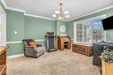 1134 Brookside Drive - Photo 24