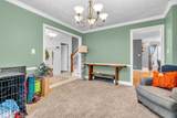 1134 Brookside Drive - Photo 25