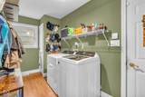 1134 Brookside Drive - Photo 27