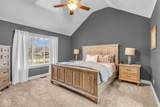 1134 Brookside Drive - Photo 28