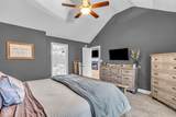 1134 Brookside Drive - Photo 29