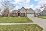 1134 Brookside Drive - Photo 4