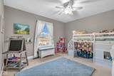 1134 Brookside Drive - Photo 34
