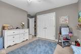 1134 Brookside Drive - Photo 35