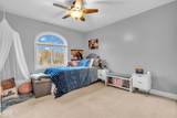 1134 Brookside Drive - Photo 36