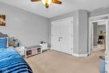 1134 Brookside Drive - Photo 37