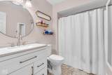 1134 Brookside Drive - Photo 38