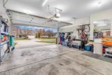 1134 Brookside Drive - Photo 39