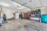 1134 Brookside Drive - Photo 40
