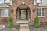 1134 Brookside Drive - Photo 5