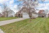 1134 Brookside Drive - Photo 41