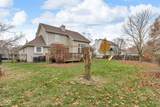 1134 Brookside Drive - Photo 42