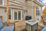 1134 Brookside Drive - Photo 44