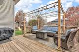 1134 Brookside Drive - Photo 45