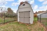 1134 Brookside Drive - Photo 46